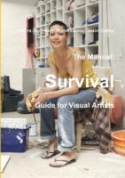 Manual: Survival Guide for Visual Artists