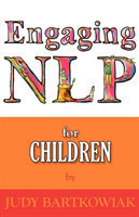 NLP for Children