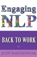 NLP Back to Work