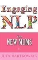 NLP for New Mums - Pregnancy and Childbirth