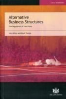 Alternative Business Structures
