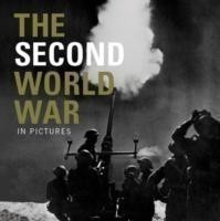 Second World War, The