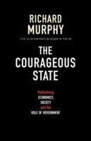 Courageous State