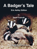 Badger's Tale