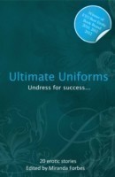 Ultimate Uniforms