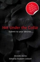 Hot Under the Collar