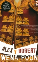Alex y Robert