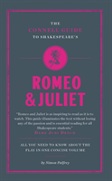 Connell Guide To Shakespeare's Romeo and Juliet