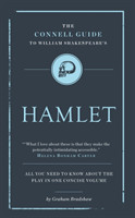 Connell Guide to Shakespeare's Hamlet