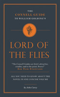 William Golding's Lord of the Flies