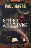 Enter Wildthyme