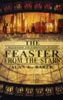 Feaster From The Stars