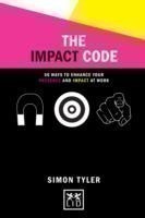 Impact Code