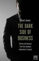 DARK SIDE OF BUSINESS