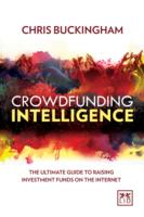 Crowdfunding Intelligence