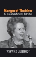 Margaret Thatcher