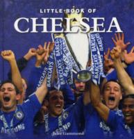 Little Book of Chelsea