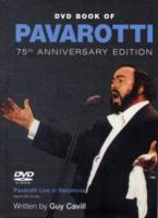 Pavarotti