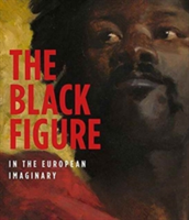 Black Figure in the European Imaginary