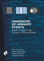 Handbook of Urinary Stents