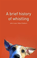 Brief History of Whistling