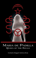 Maria de Padilla