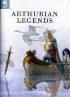 Arthurian Legends