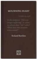 Mourning Diary