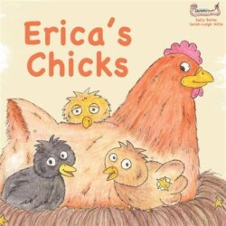 Erica's Chicks