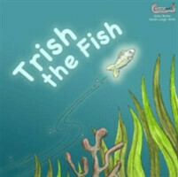 Trish the Fish