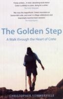 Golden Step