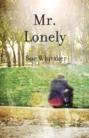 Mr. Lonely