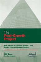 Post-Growth Project