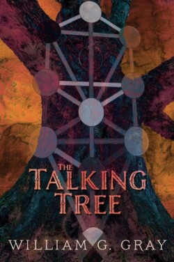 Talking Tree