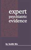 Expert Psychiatric Evidence