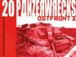 Panzerwrecks 20