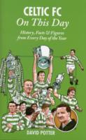 Celtic On This Day