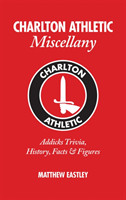 Charlton Athletic Miscellany