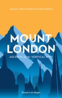 Mount London