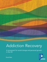 Addiction Recovery: A Handbook