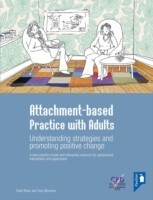 Attachment-Based Practice with Adults