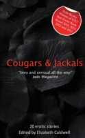 Cougars and Jackals