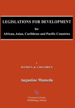 Legislations for Development