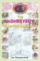 Monkeyboy and the Gruffits