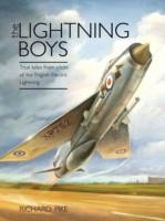 Lightning Boys