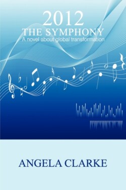 2012 the Symphony