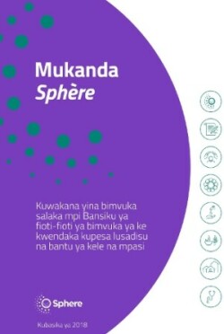 Mukanda Sphère Kikongo