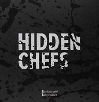 HIDDEN CHEFS