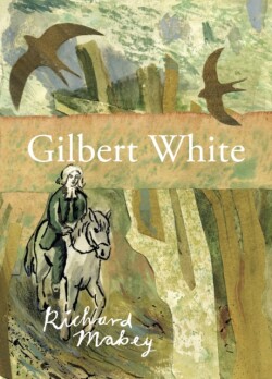 Gilbert White