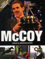 McCoy